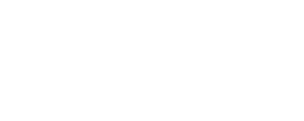 Идентичность