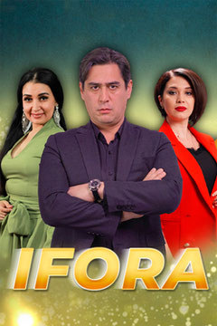 Ifora
