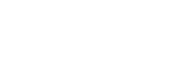 Игра изменилась