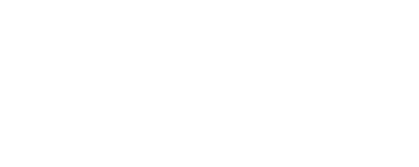 Игра престолов