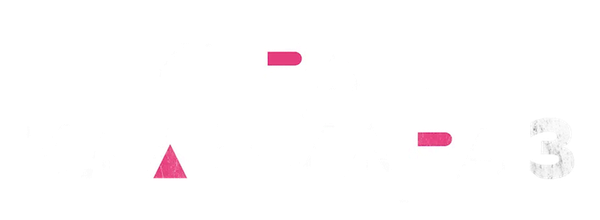 Игра в кальмара 3