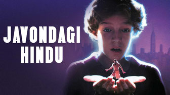Javondagi Hindu