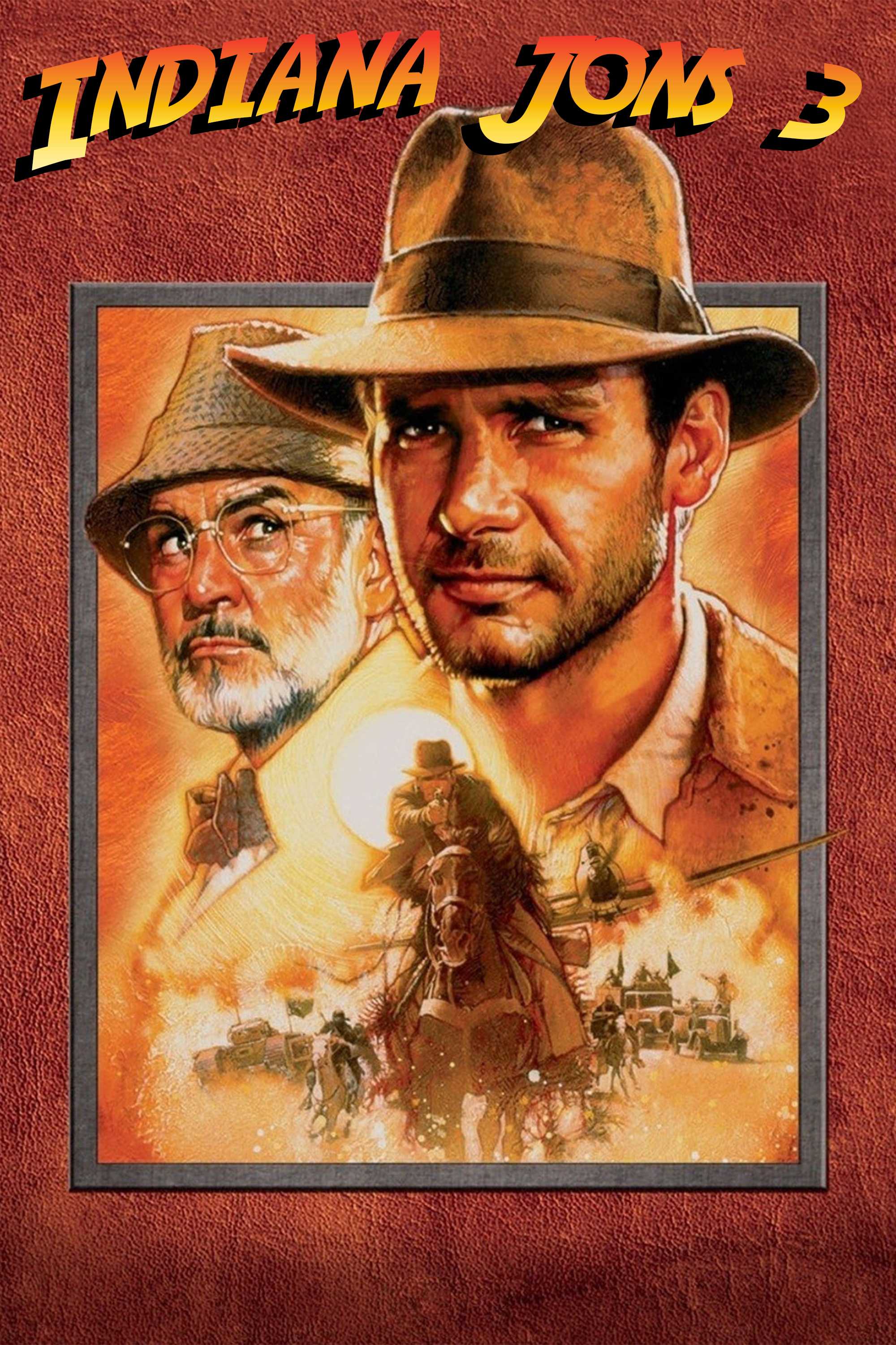 Индиана и последний крестовый поход. Indiana Jones and the last Crusade 1989 Постер. Индиана Джонс и последний крестовый поход фильм 1989. Индиана Джонс и последний крестовый поход 1989 Постер. Индиана Джонс и последний крестовый поход фильм 1989 poster.