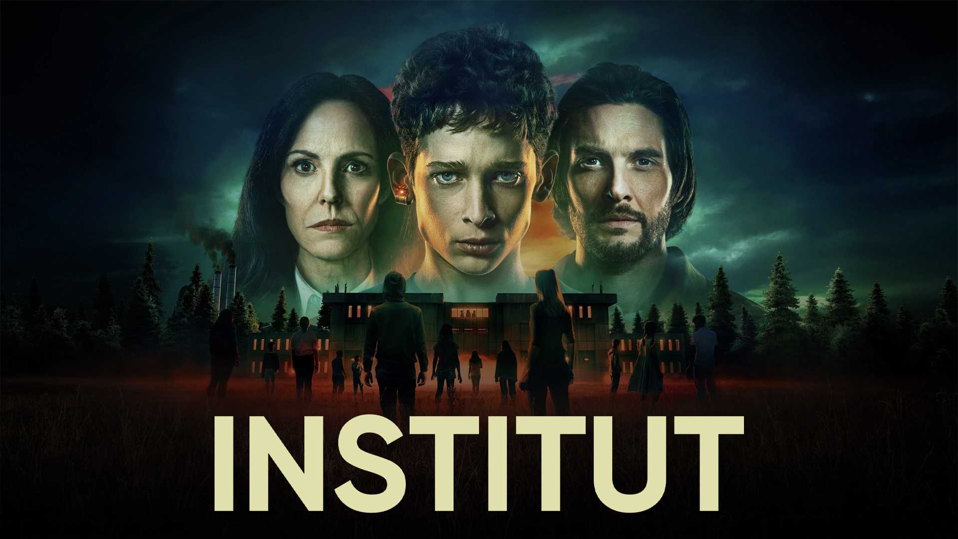 Institut