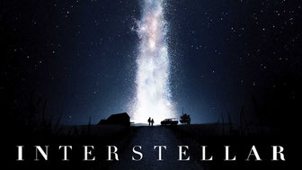 Interstellar