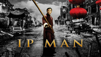 Ip Man