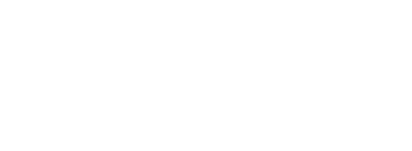 Ирма Веп