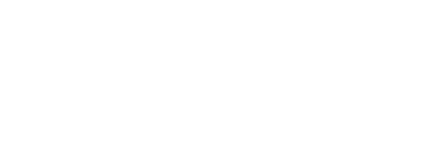 Исчезновения и убийства в Атланте: Пропавшие дети