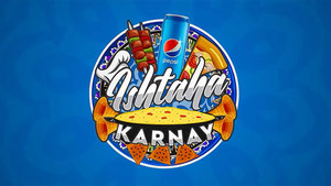 Ishtaha karnay
