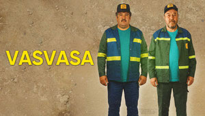 Vasvasa