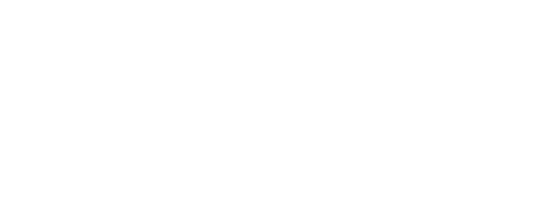 Искусственный интеллект