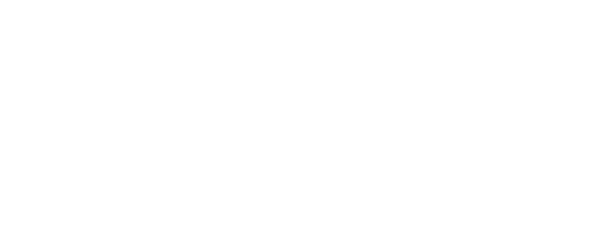 Искусственный интеллект