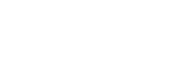 Искусство слепых фотографов