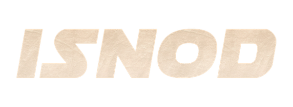 Иснод