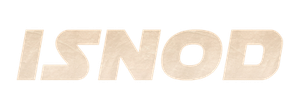Иснод