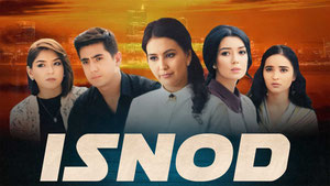 Isnod