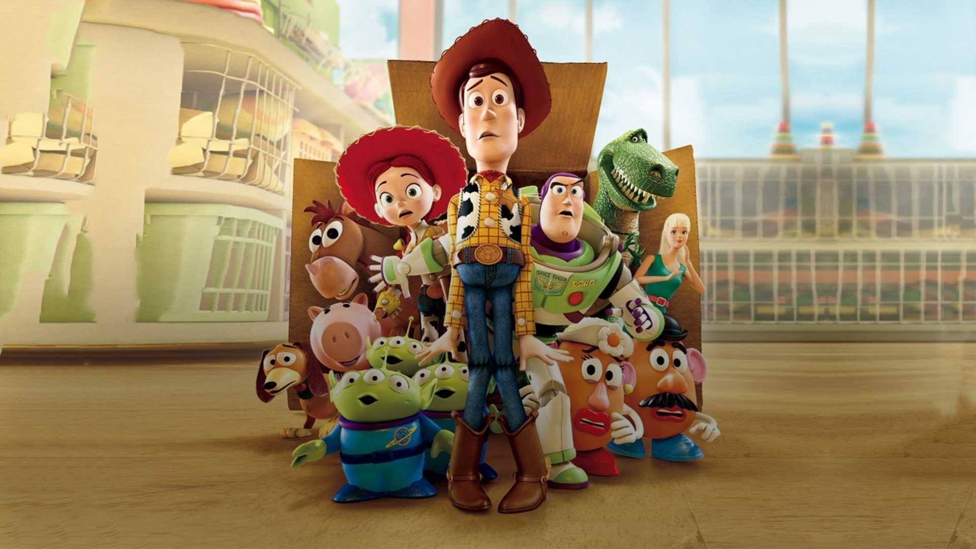 Toy story 3. История игрушек 1 большой побег. История игрушек: большой побег (2010). История игрушек большой побег Постер.