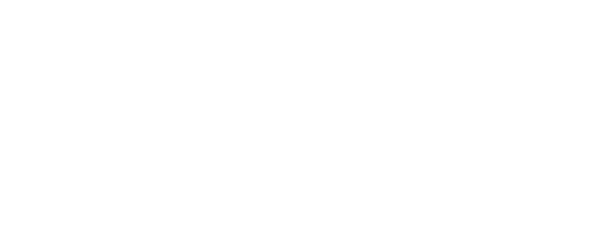 История рыцаря