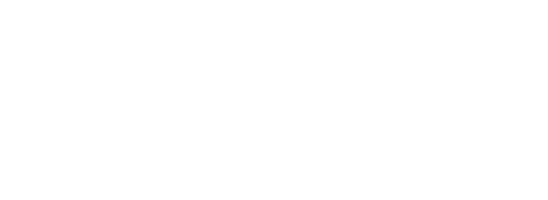 Из лучших побуждений