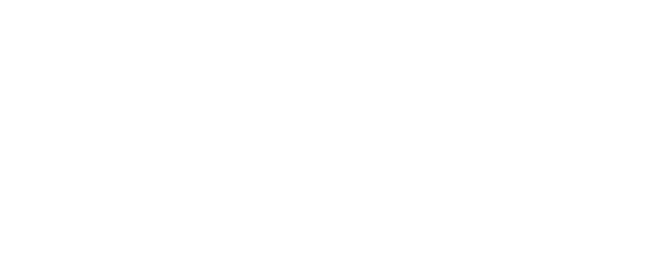 Из моего окна: За морями