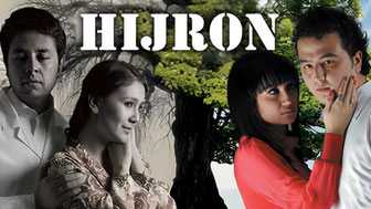Hijron