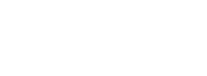 Игра