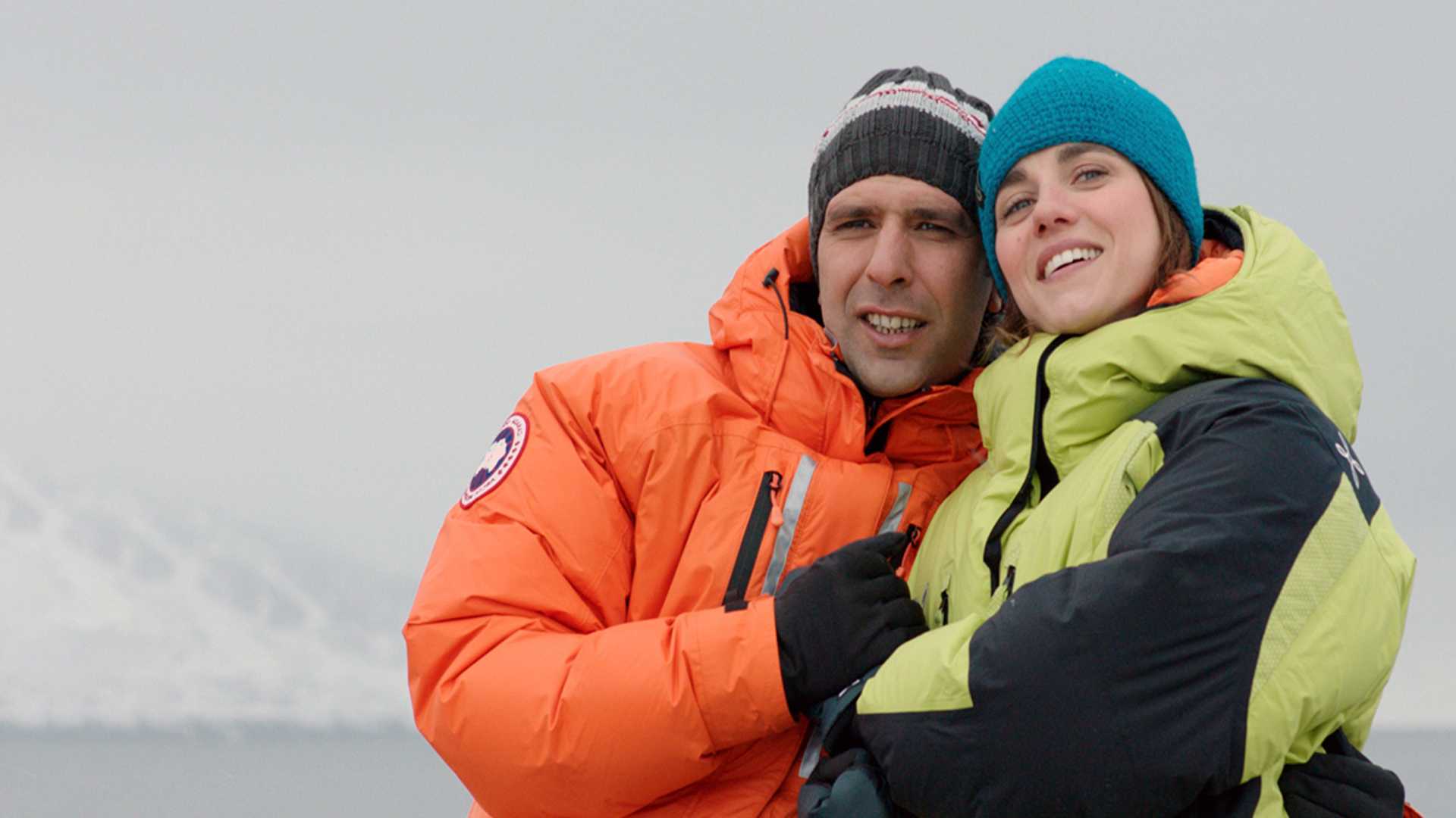 к черту на рога 2016