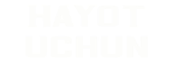 К жизни