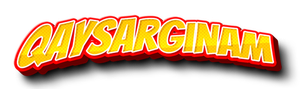 Кайсаргинам