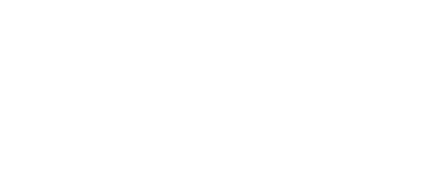 Как украсть реку