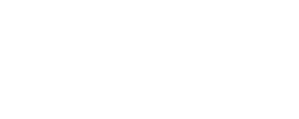 Как я стал супергероем