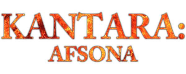 Кантара: Легенда. Часть 1