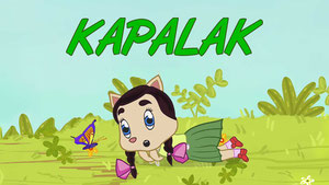 Kapalak