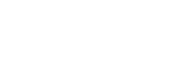 Карма
