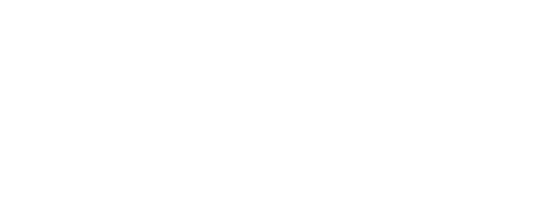 Карта, которая ведёт к тебе