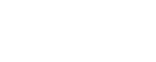 Кэрри в большом городе