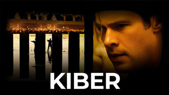 Kiber