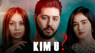 Kim u?