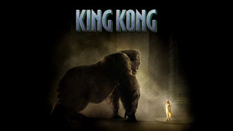 King Kong