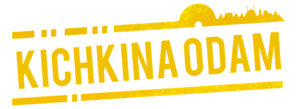 Küçük Esnaf