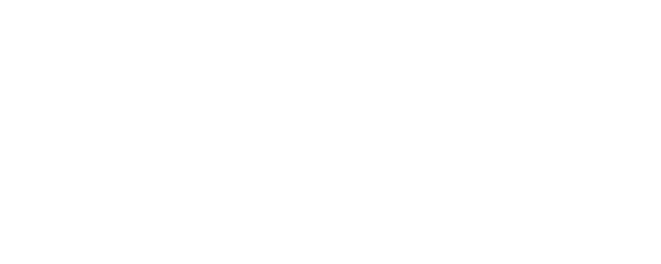 Классическая история ужасов