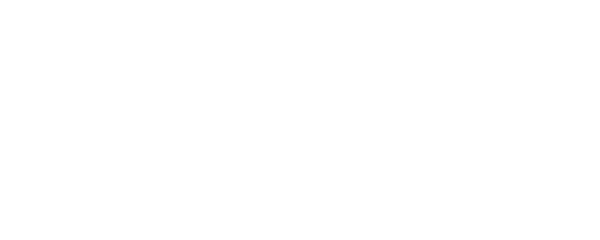 Клаустрофобы. Начало