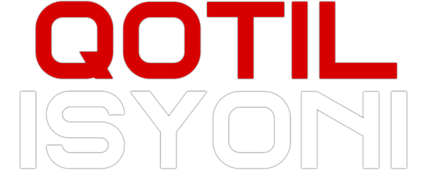 Клеймо убийцы