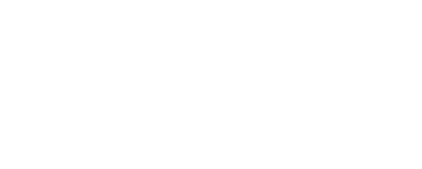 Клиент всегда мертв