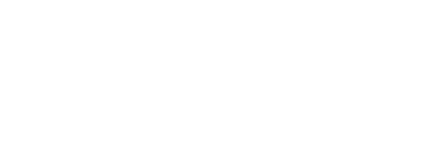 Клуб убийств Марлоу