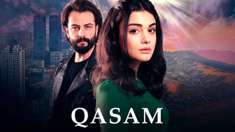 Qasam