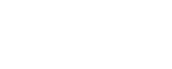 Количество