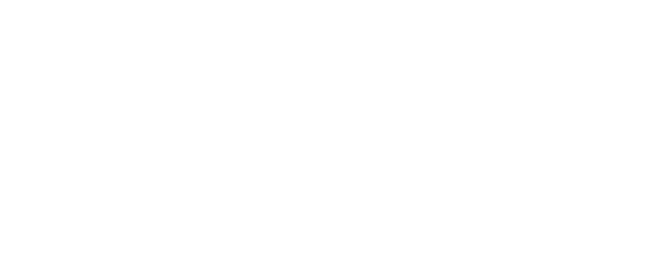 Коллективный разум