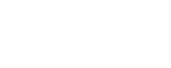 Кольская сверхглубокая