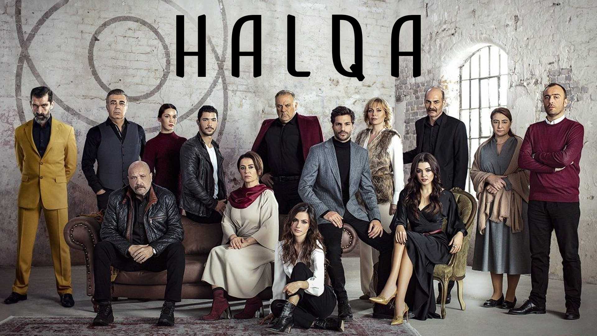 Halqa